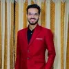 Vishal Kale