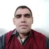 Mehar Singh