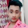 Subodh Kumar