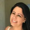 marcela alvarez tartari