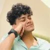 Sreehari Venugopal