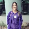 Destiny Shelton