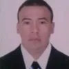 Leandro andres Rodriguez Coronado