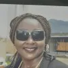 Stella Akat