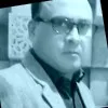 YOGENDER SHARMA EX