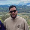 Syed Idris
