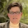 Linda Kozick