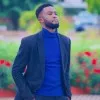 ELKANAH ANFO