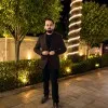 Divyansh sharma