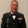 roy barker