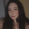 Rafaella Lucatelli