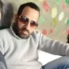 Anil Kohli