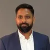 Ankan Roy