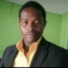 Ossai Kelvin