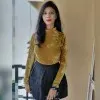 Rupali Shrivastava