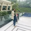 Ritika Bhardwaj