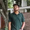 Joyal Mathew