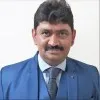 surajit mukherjee