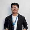 Joshua Sianoya