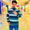 Ranjan Kumar