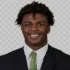 Austin McGhee