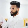 Pavan kumar