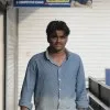 Adhnan Faris
