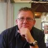 Stephan van der Merwe
