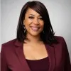 Terrie Lewis