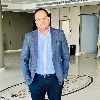 Mohamed Saeed