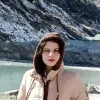 Sara Farooqui
