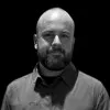 Jason Schonauer