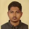 Muhammed Rashid sk
