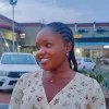 Rosemary Otieno