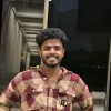 Jithin