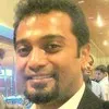 Deepak Shekar