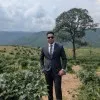 MD ASRAFUL Alam