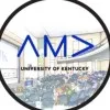 AMA University of Kentucky
