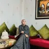 Amani El Bejaoui