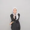 Putri Permata Irawan