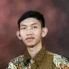 M Firdaus