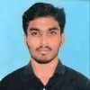 Suresh Kumar