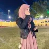 subhana khan