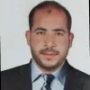 ali nabil