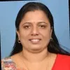 Sindhu