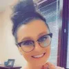 Brianna Britton