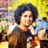 Mohit Sharma
