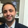 mohamed homidy