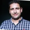 islam gamal