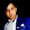 Gaurav Jangid